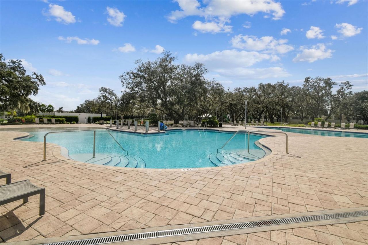 12948 Twin Bridges Drive, Riverview, FL 33579 Photo