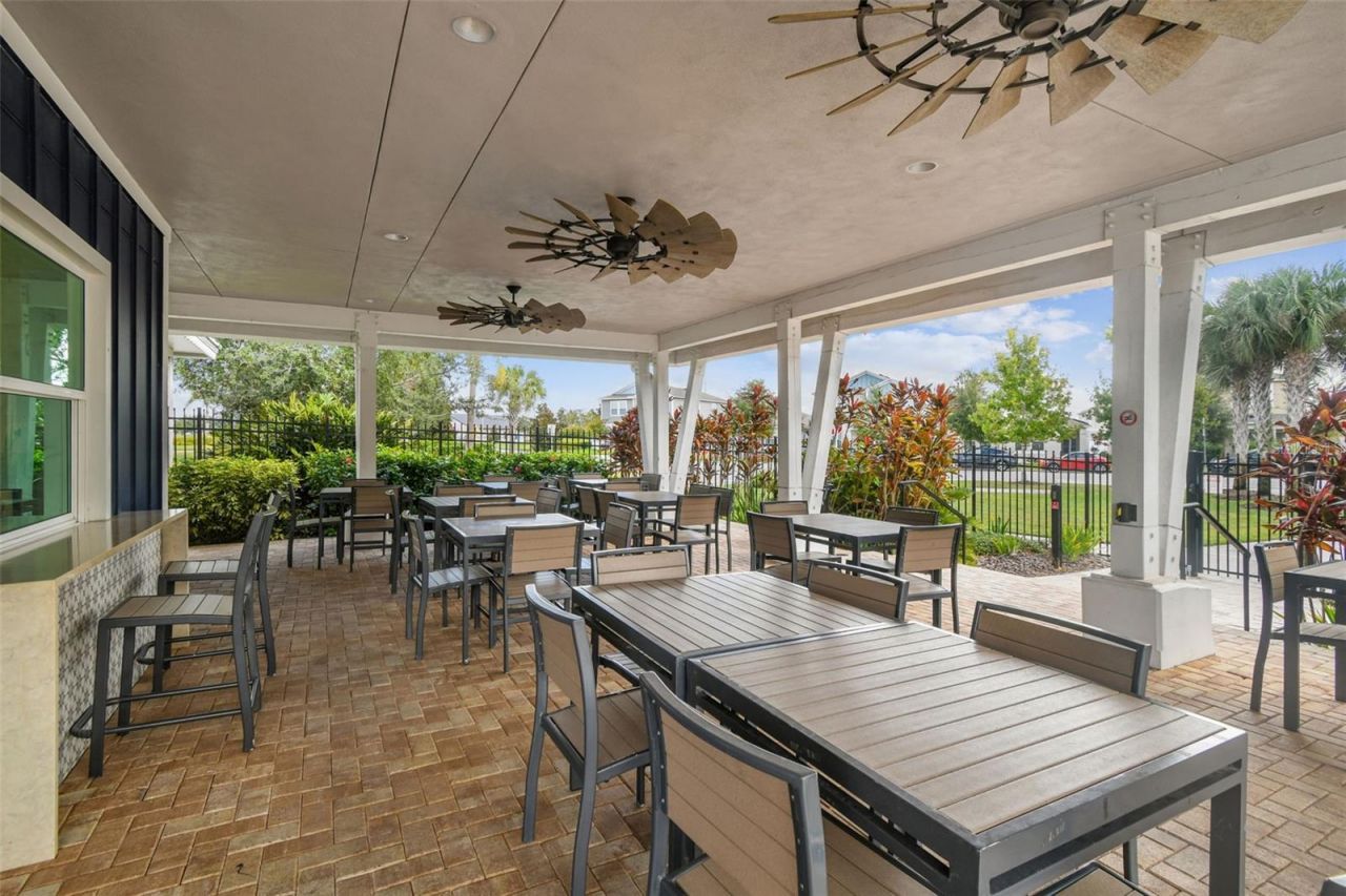 12948 Twin Bridges Drive, Riverview, FL 33579 Photo