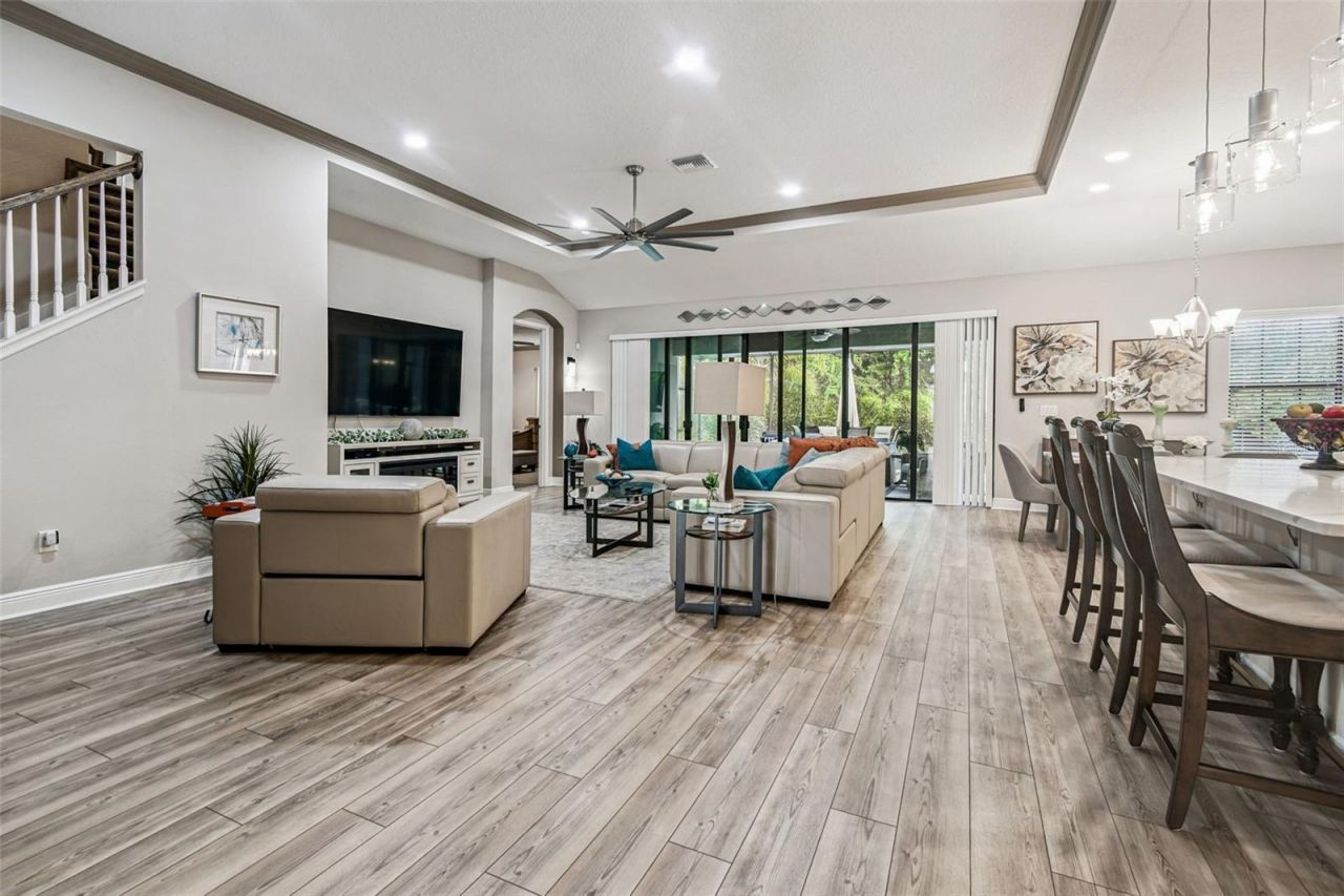 12948 Twin Bridges Drive, Riverview, FL 33579 Photo