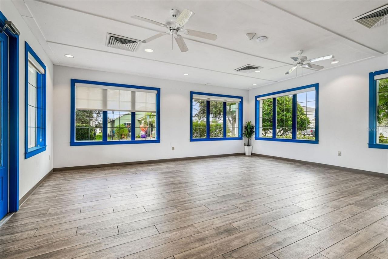 12948 Twin Bridges Drive, Riverview, FL 33579 Photo