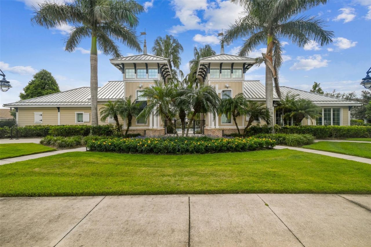 12948 Twin Bridges Drive, Riverview, FL 33579 Photo