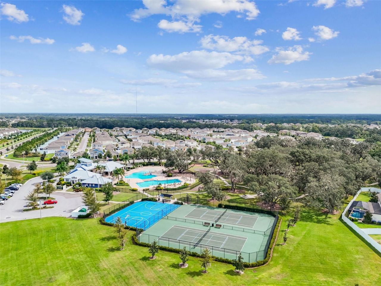 12948 Twin Bridges Drive, Riverview, FL 33579 Photo