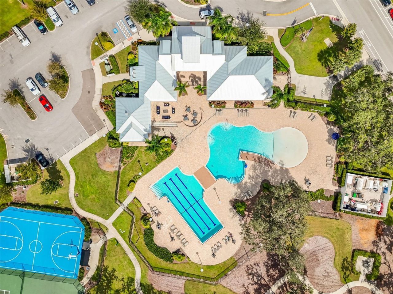 12948 Twin Bridges Drive, Riverview, FL 33579 Photo