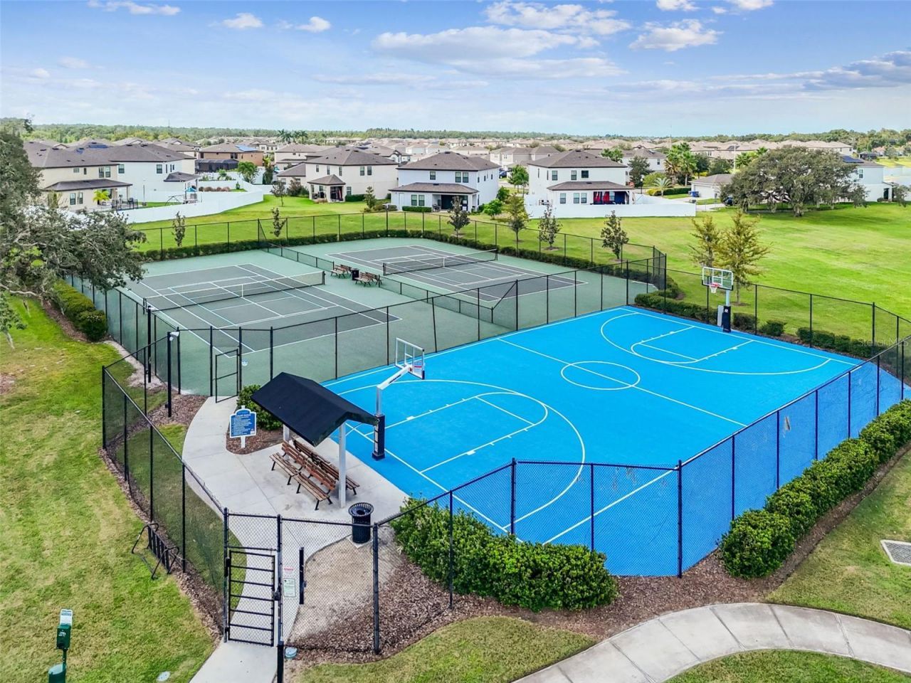 12948 Twin Bridges Drive, Riverview, FL 33579 Photo