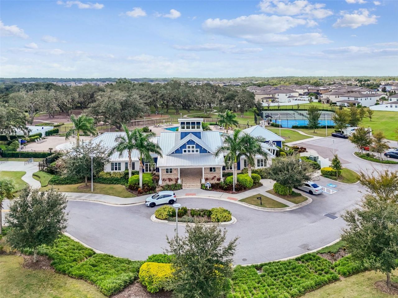 12948 Twin Bridges Drive, Riverview, FL 33579 Photo