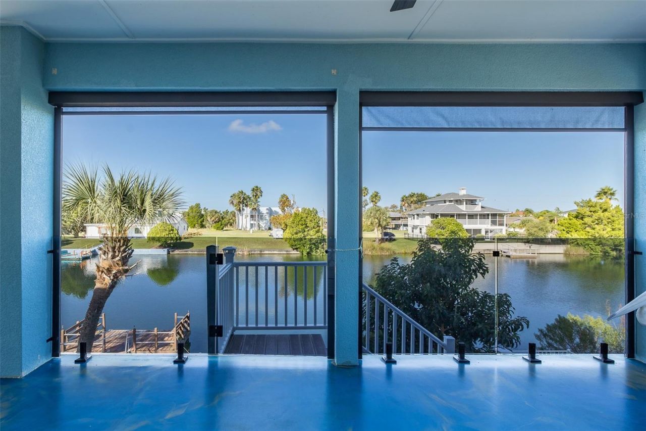 3271 Hibiscus Drive, Hernando Beach, FL 34607 Photo