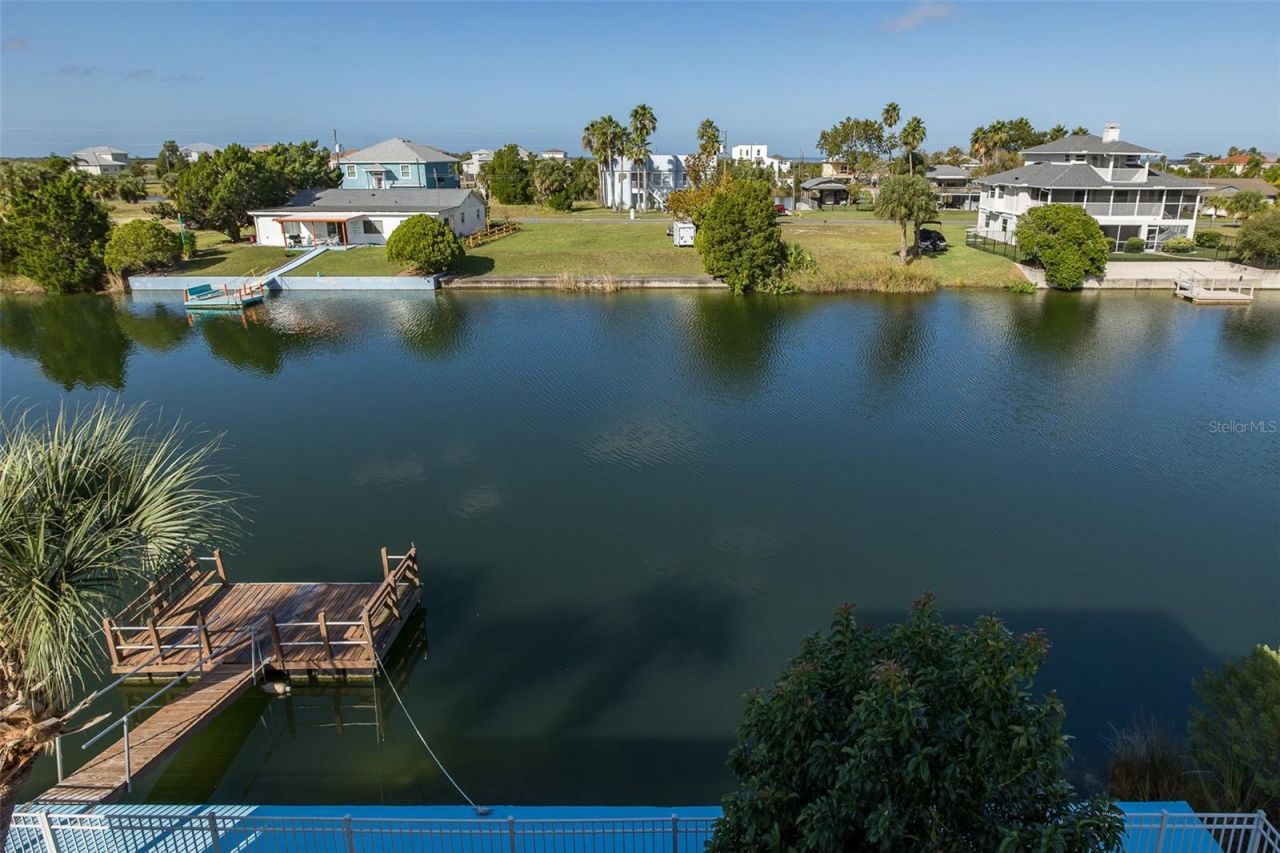 3271 Hibiscus Drive, Hernando Beach, FL 34607 Photo