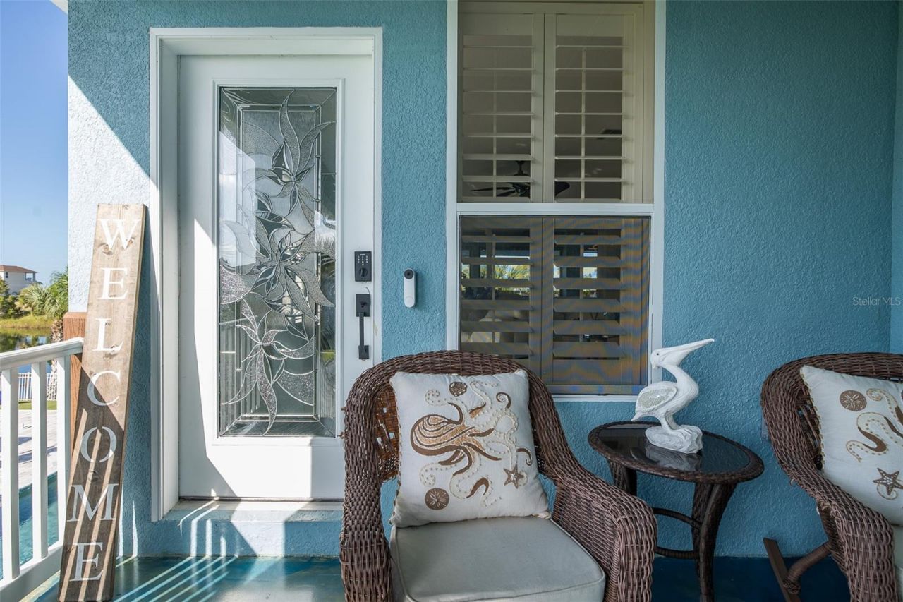 3271 Hibiscus Drive, Hernando Beach, FL 34607 Photo