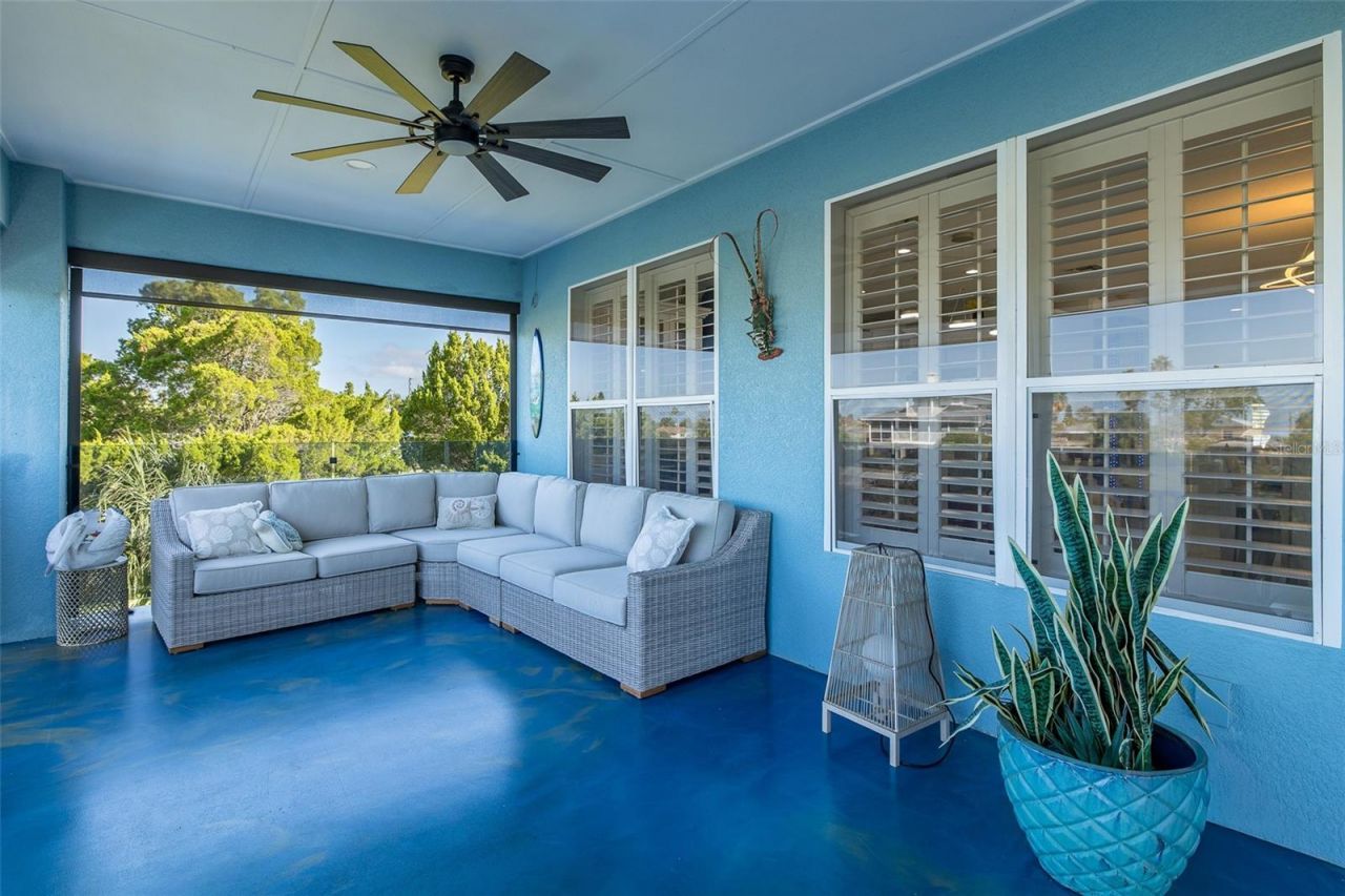 3271 Hibiscus Drive, Hernando Beach, FL 34607 Photo