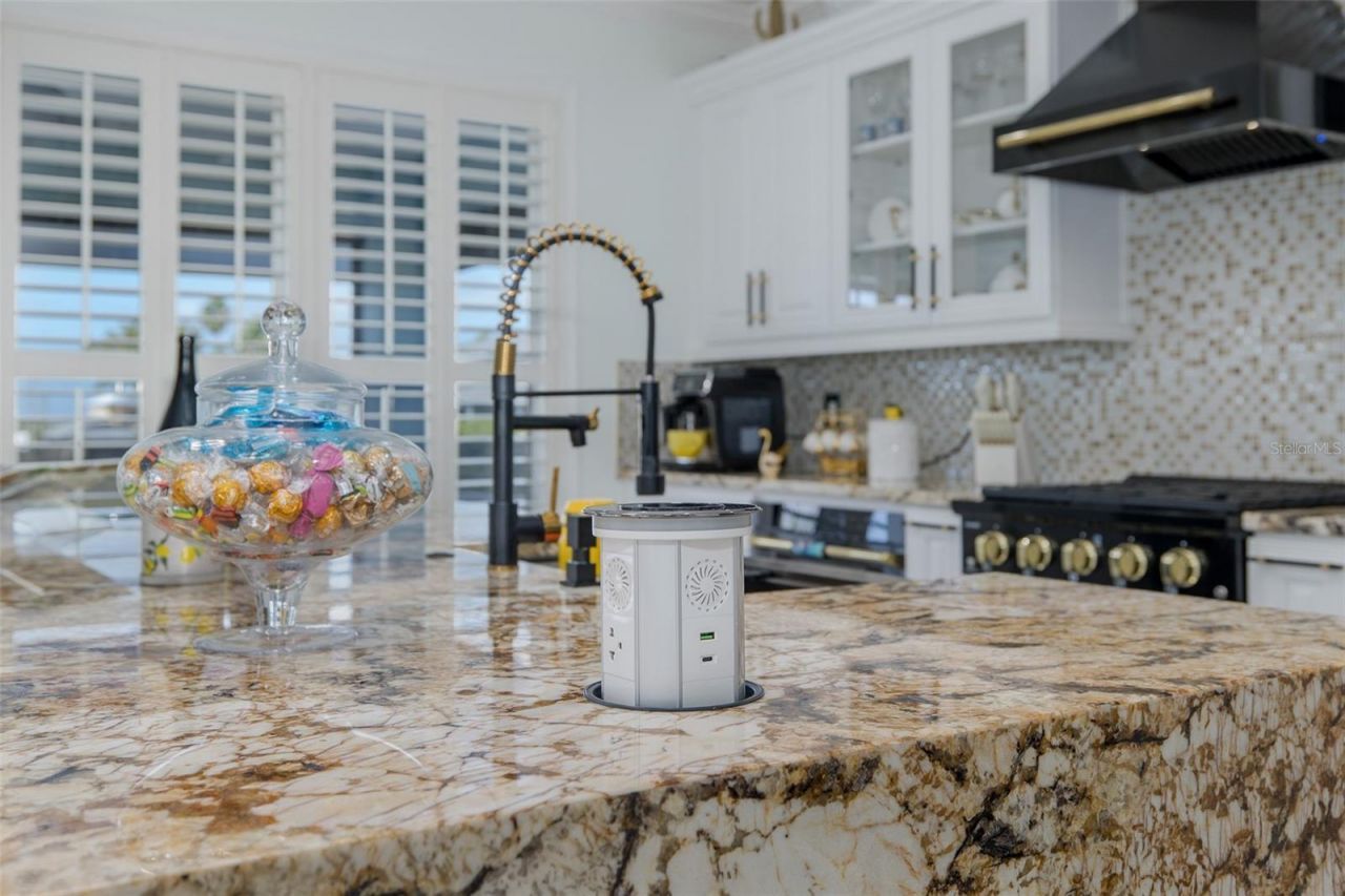 3271 Hibiscus Drive, Hernando Beach, FL 34607 Photo