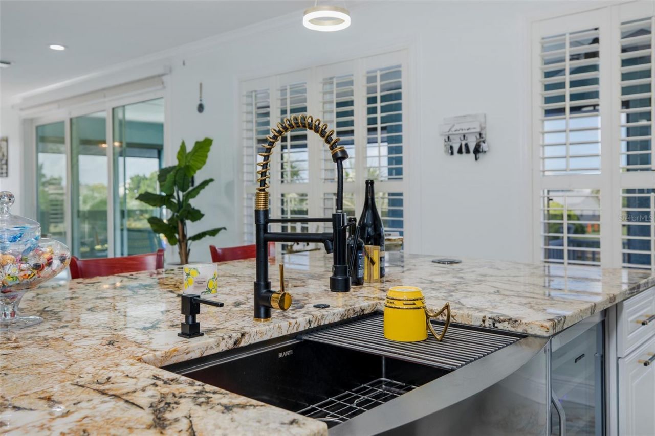 3271 Hibiscus Drive, Hernando Beach, FL 34607 Photo