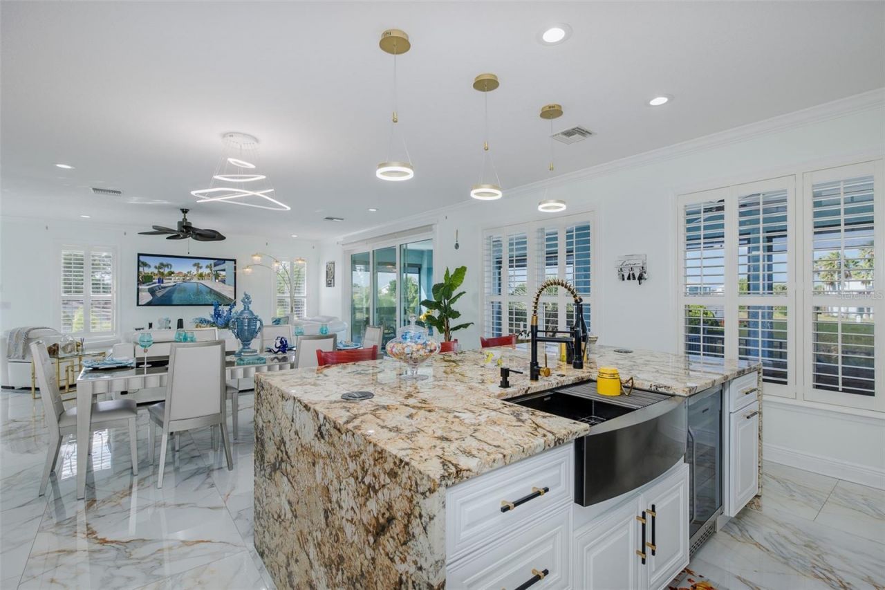 3271 Hibiscus Drive, Hernando Beach, FL 34607 Photo