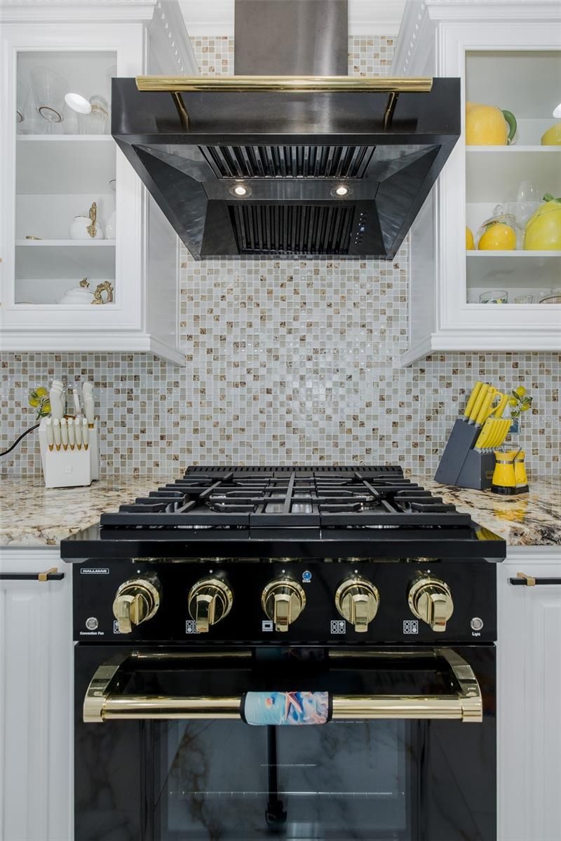 3271 Hibiscus Drive, Hernando Beach, FL 34607 Photo