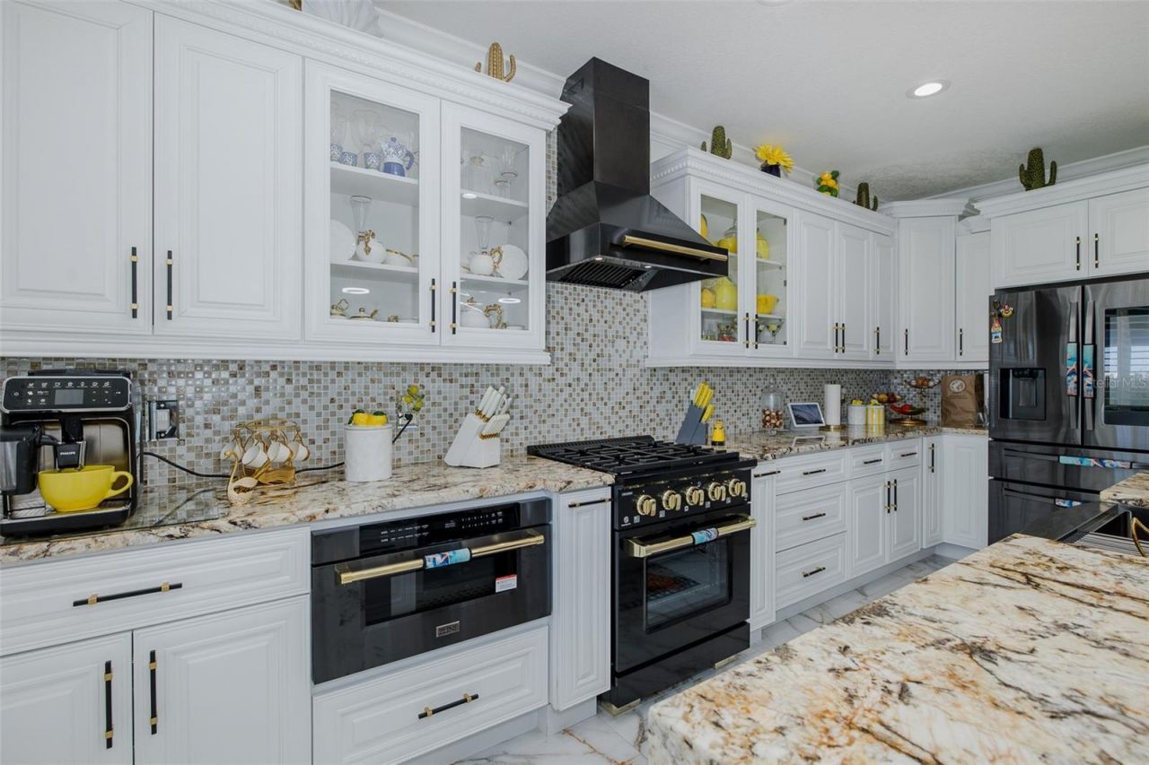 3271 Hibiscus Drive, Hernando Beach, FL 34607 Photo