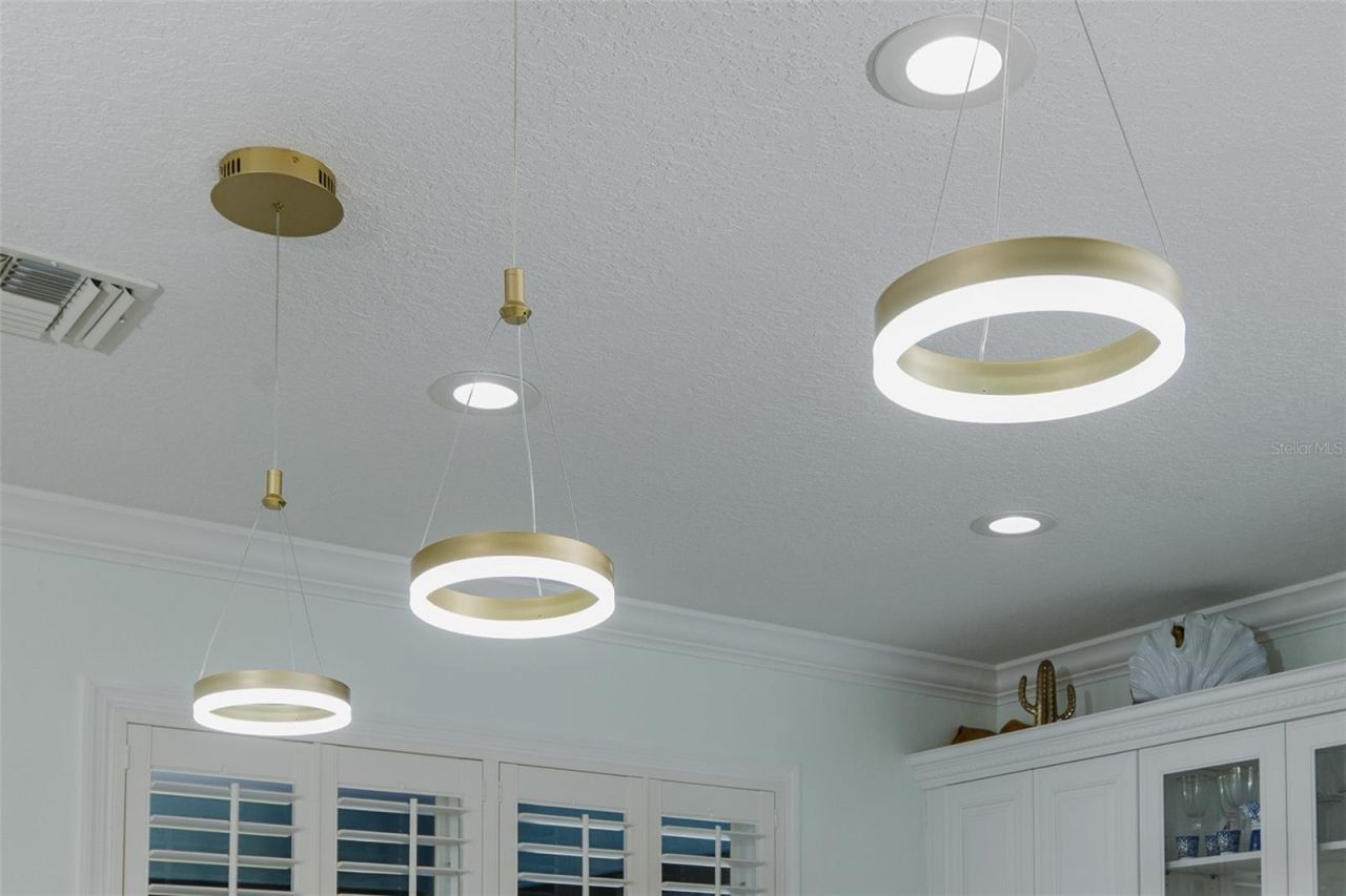 3271 Hibiscus Drive, Hernando Beach, FL 34607 Photo