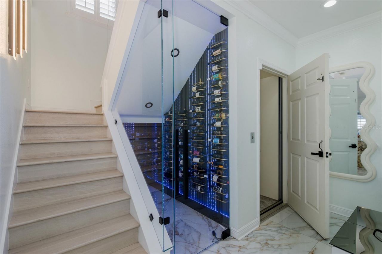 3271 Hibiscus Drive, Hernando Beach, FL 34607 Photo