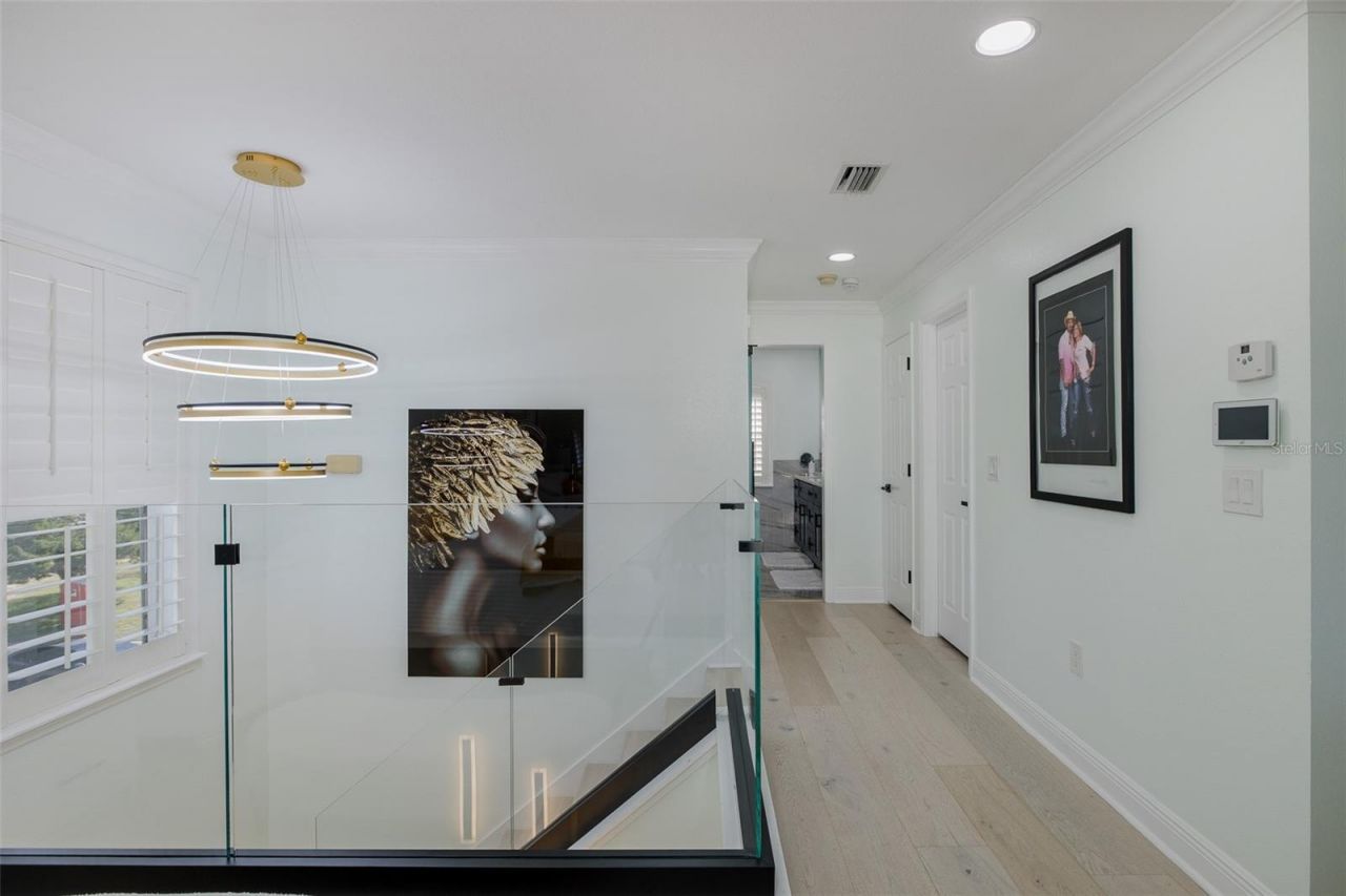 3271 Hibiscus Drive, Hernando Beach, FL 34607 Photo