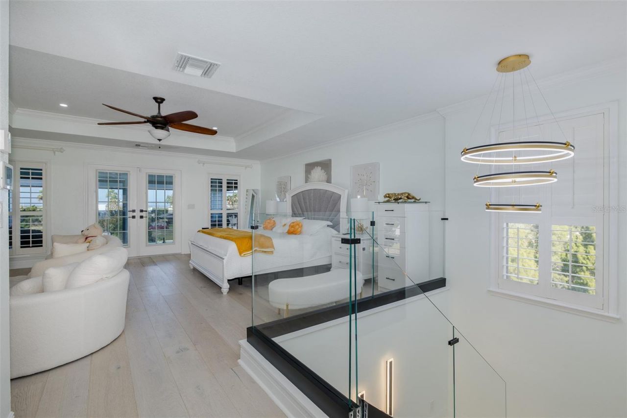 3271 Hibiscus Drive, Hernando Beach, FL 34607 Photo