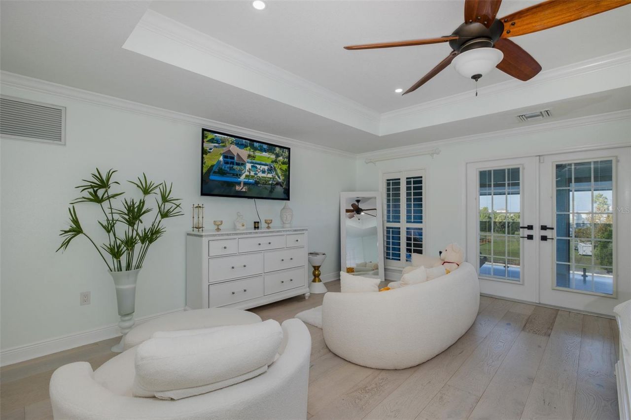 3271 Hibiscus Drive, Hernando Beach, FL 34607 Photo