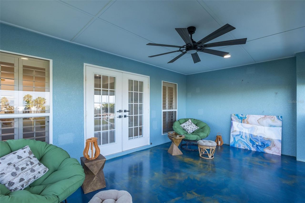 3271 Hibiscus Drive, Hernando Beach, FL 34607 Photo