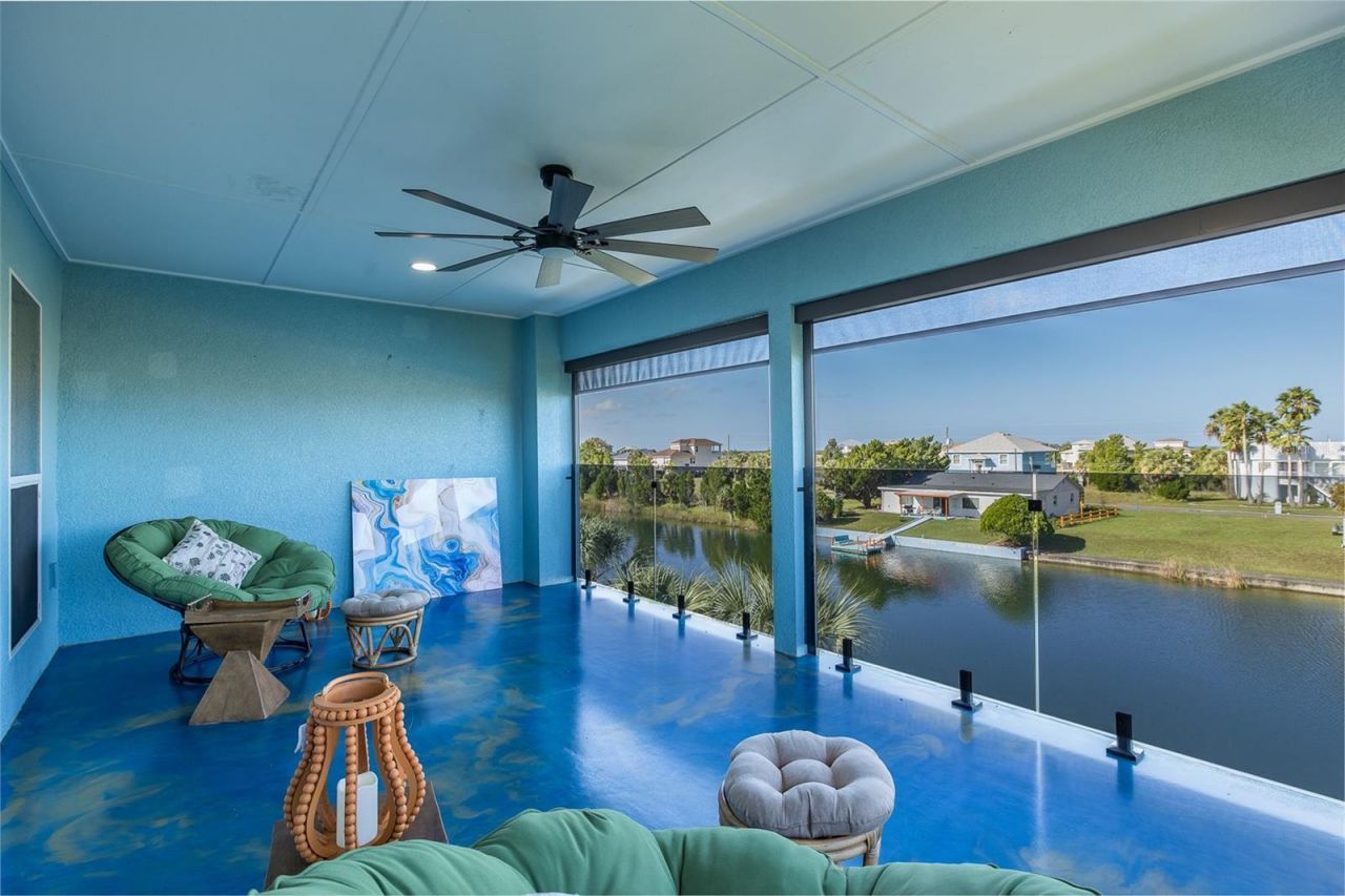 3271 Hibiscus Drive, Hernando Beach, FL 34607 Photo