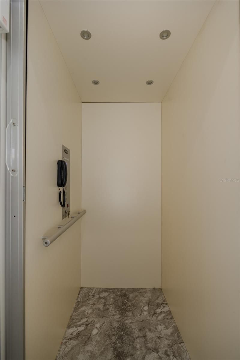 3271 Hibiscus Drive, Hernando Beach, FL 34607 Photo