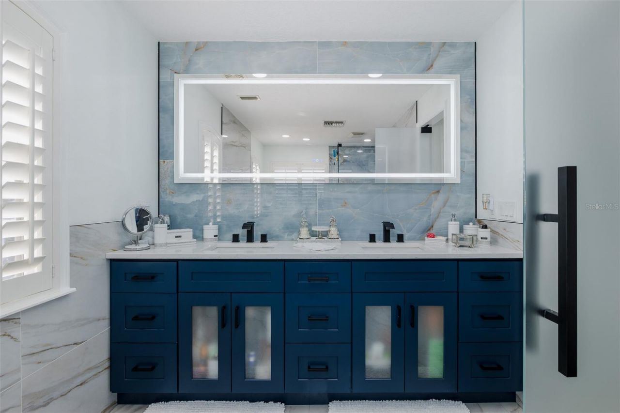 3271 Hibiscus Drive, Hernando Beach, FL 34607 Photo