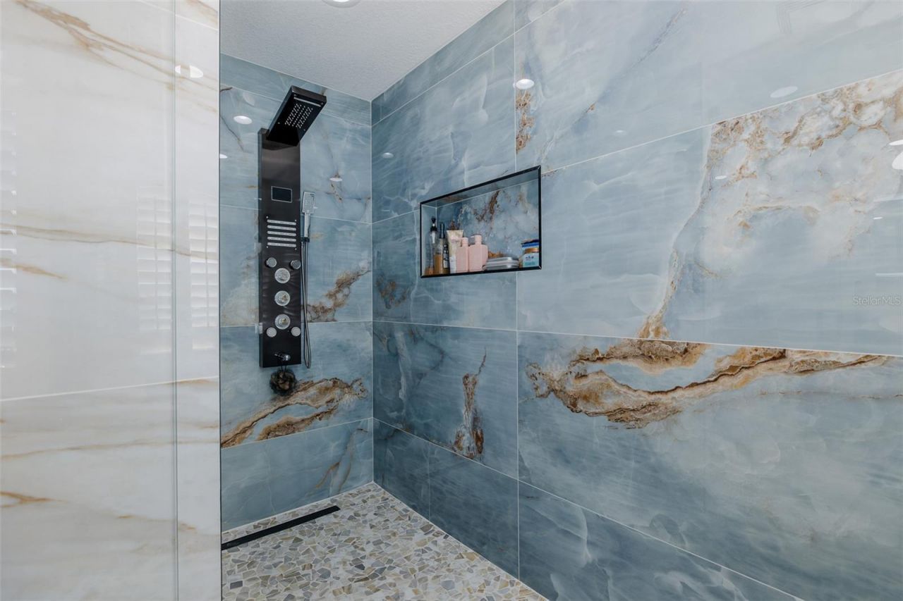 3271 Hibiscus Drive, Hernando Beach, FL 34607 Photo