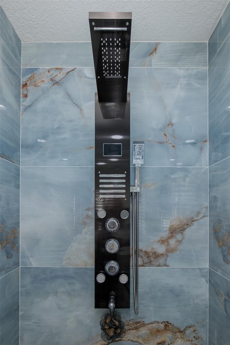 3271 Hibiscus Drive, Hernando Beach, FL 34607 Photo