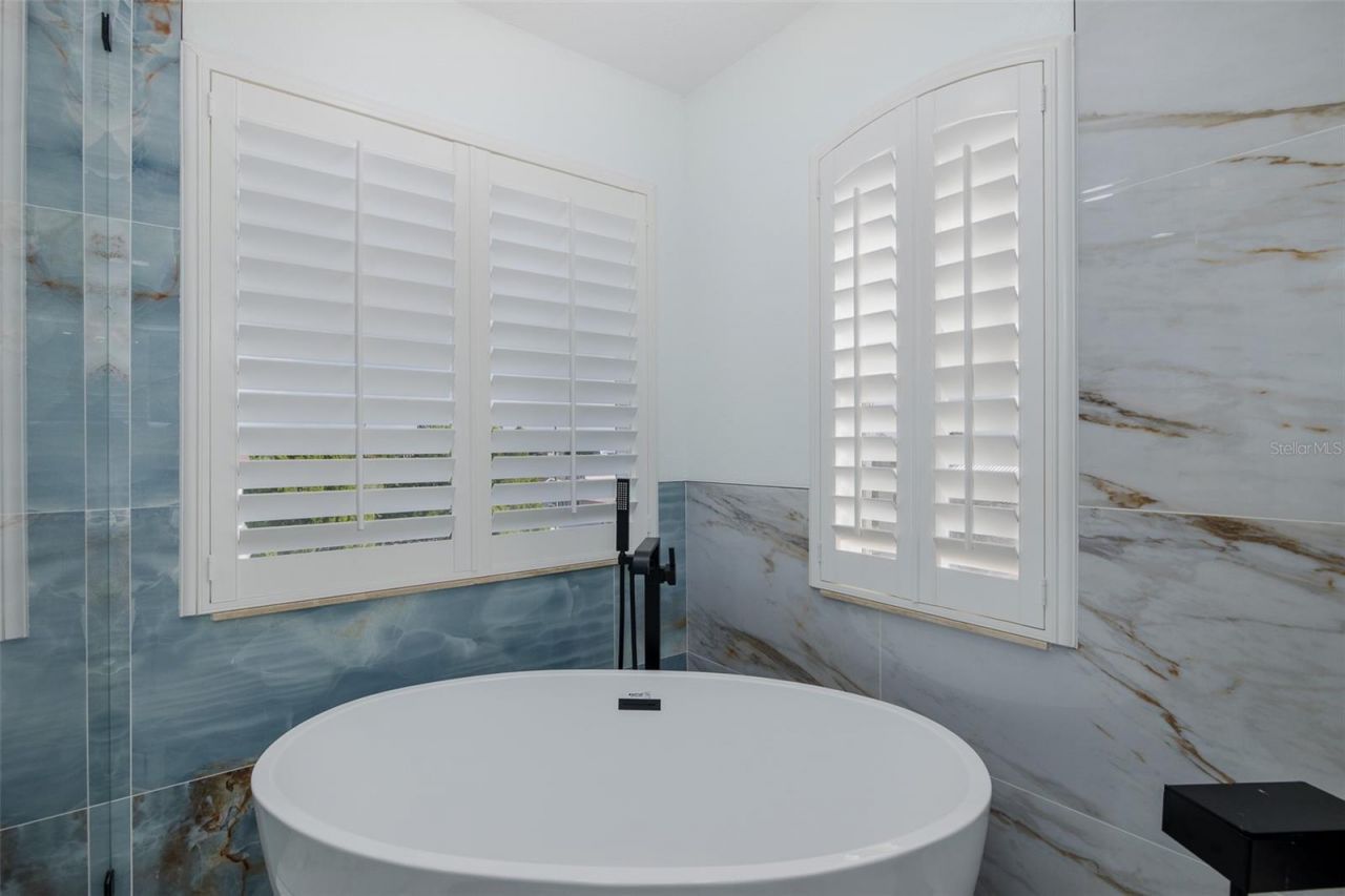 3271 Hibiscus Drive, Hernando Beach, FL 34607 Photo