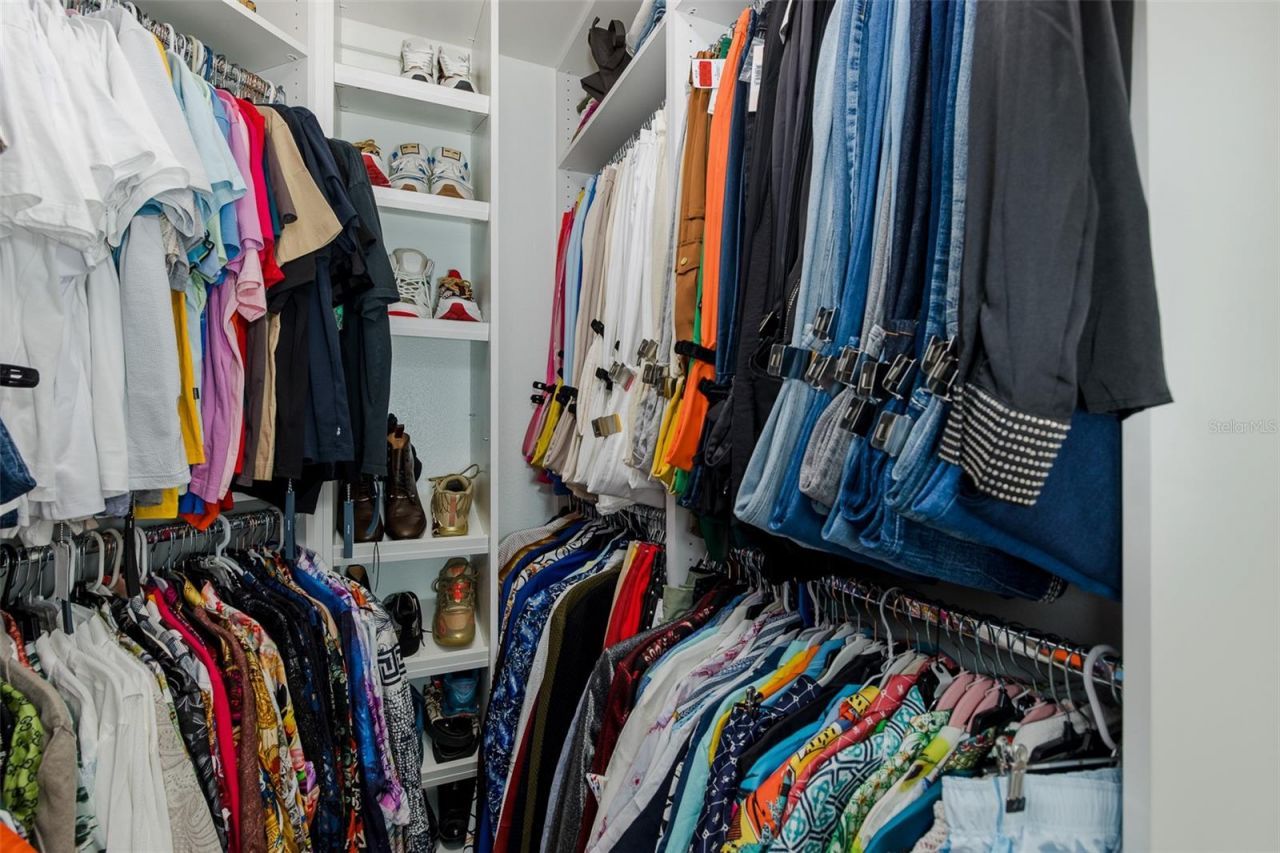 3271 Hibiscus Drive, Hernando Beach, FL 34607 Photo