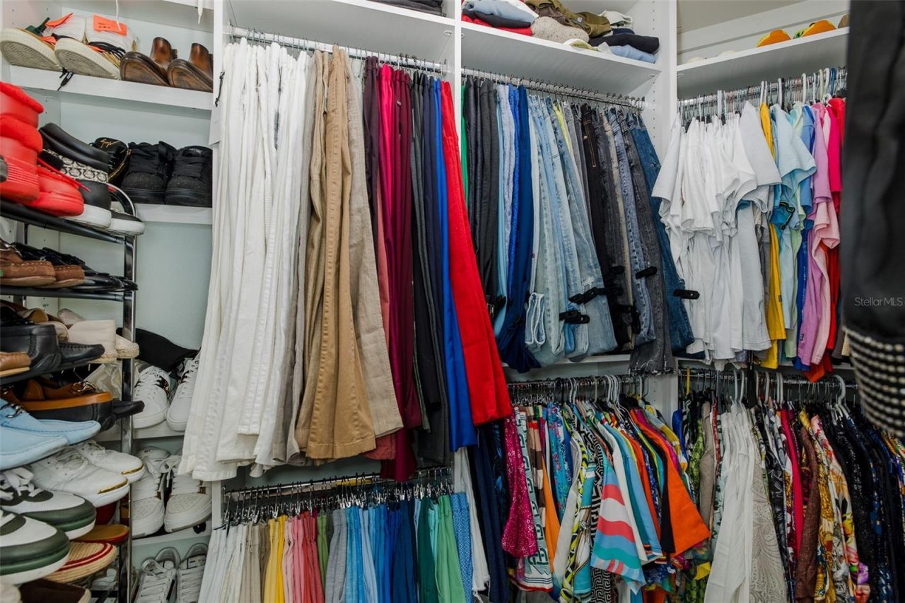 3271 Hibiscus Drive, Hernando Beach, FL 34607 Photo