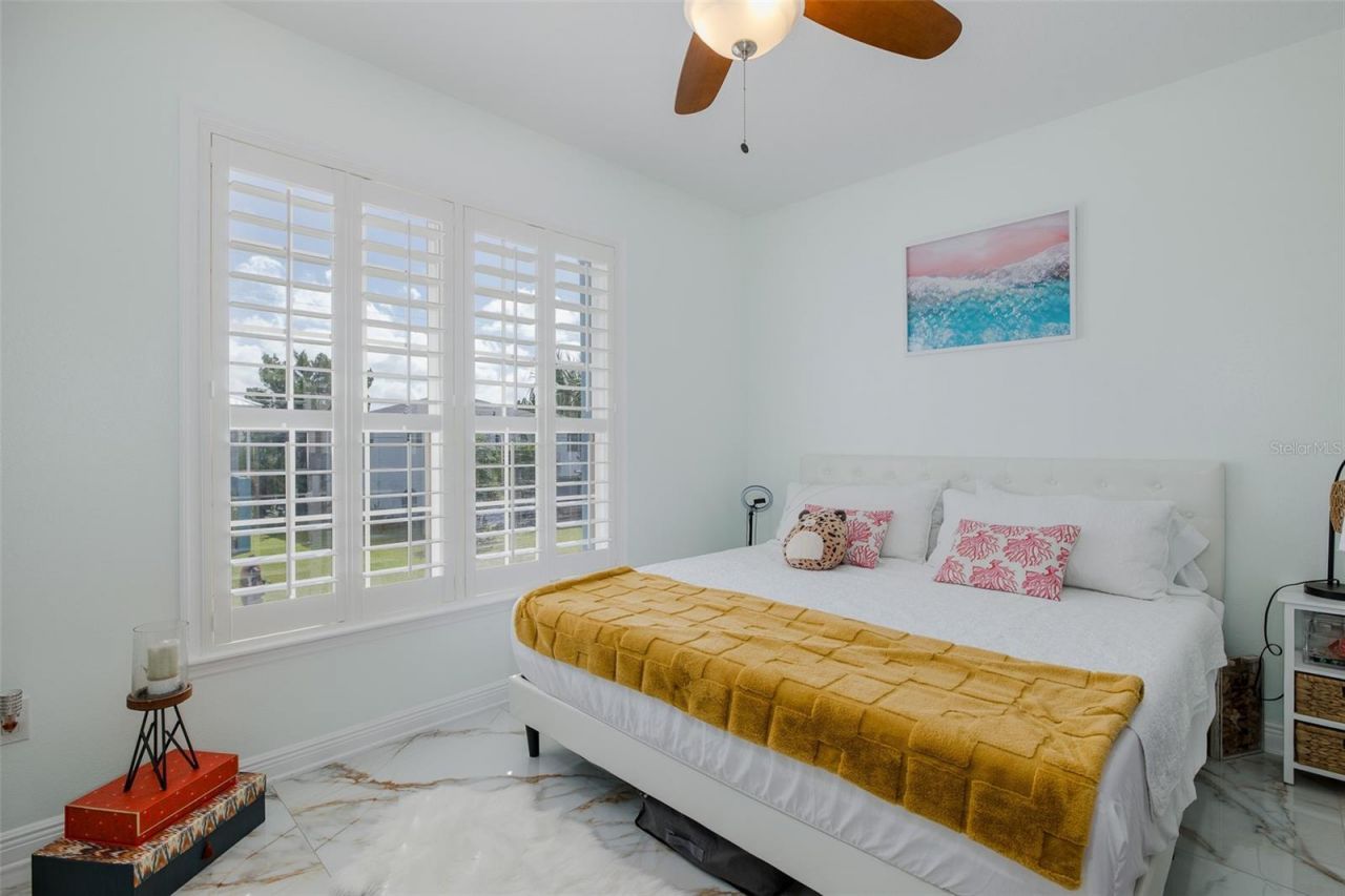 3271 Hibiscus Drive, Hernando Beach, FL 34607 Photo