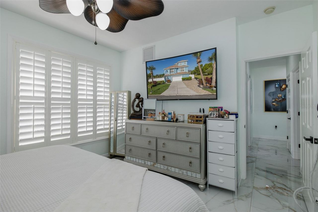 3271 Hibiscus Drive, Hernando Beach, FL 34607 Photo