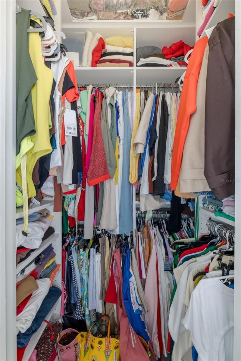 3271 Hibiscus Drive, Hernando Beach, FL 34607 Photo