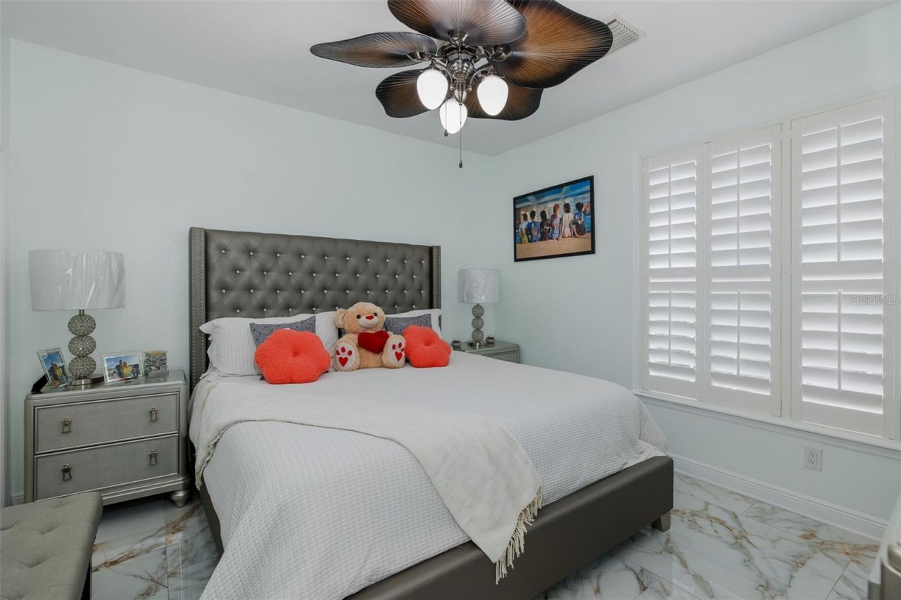 3271 Hibiscus Drive, Hernando Beach, FL 34607 Photo