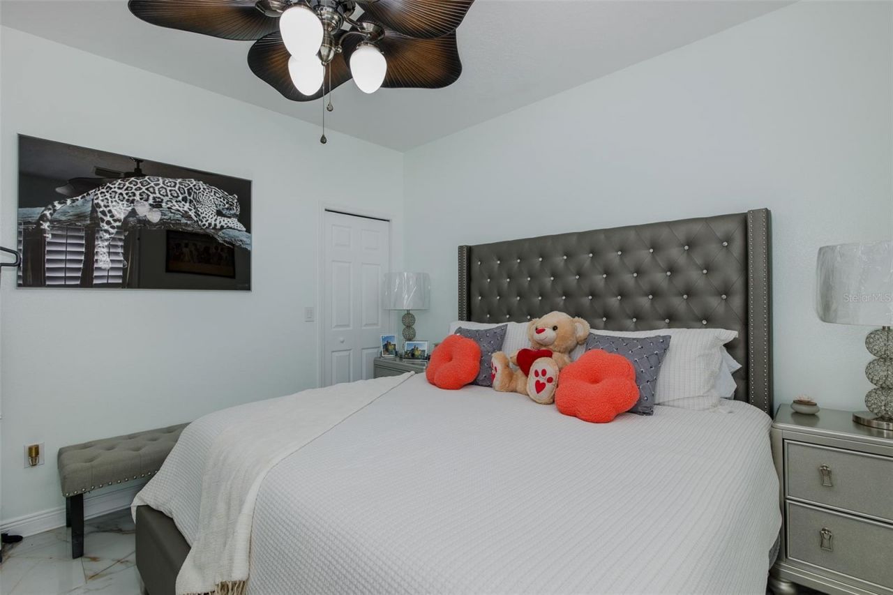 3271 Hibiscus Drive, Hernando Beach, FL 34607 Photo