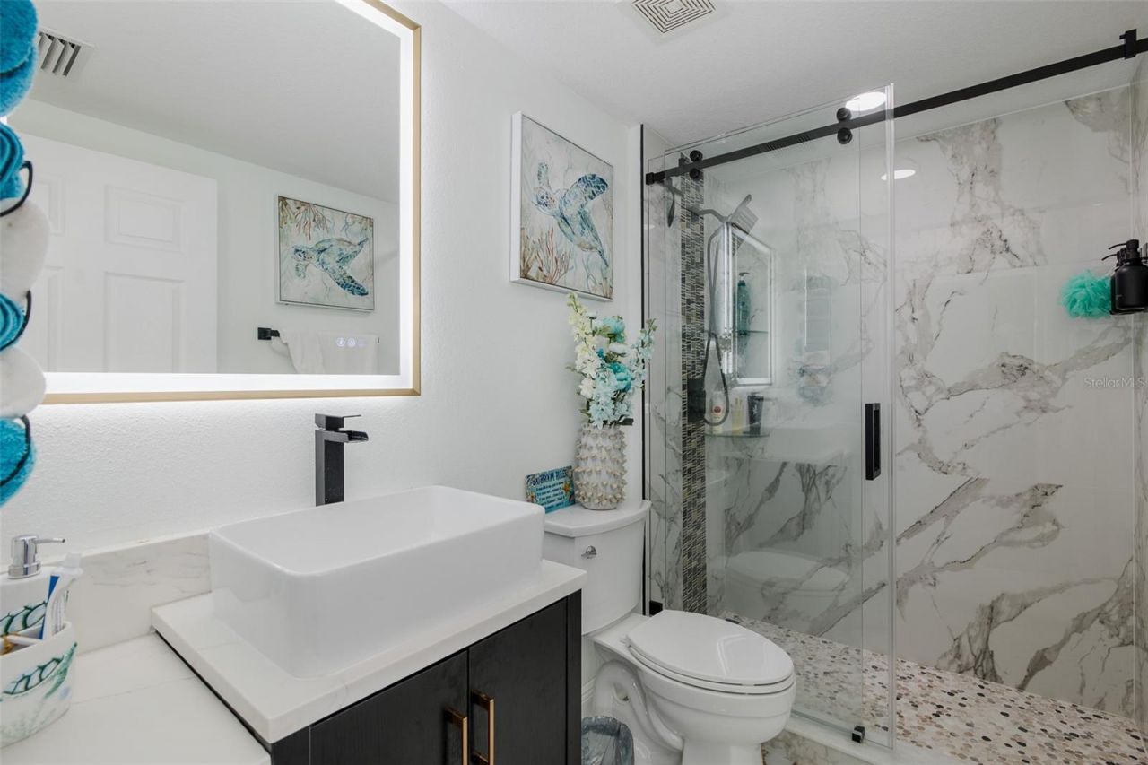 3271 Hibiscus Drive, Hernando Beach, FL 34607 Photo