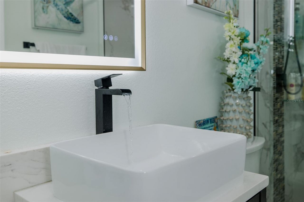 3271 Hibiscus Drive, Hernando Beach, FL 34607 Photo