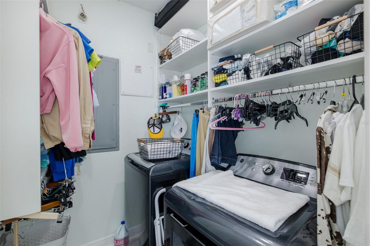 3271 Hibiscus Drive, Hernando Beach, FL 34607 Photo