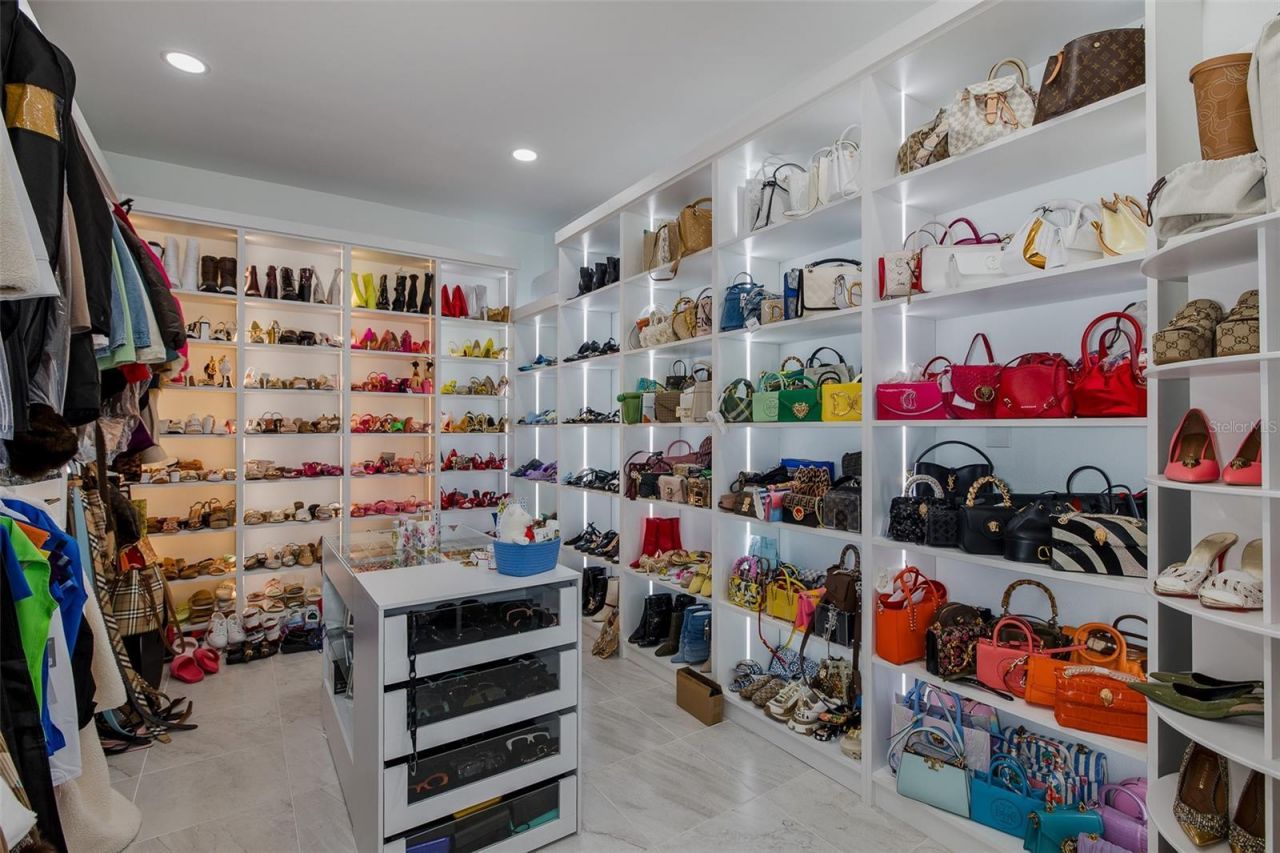 3271 Hibiscus Drive, Hernando Beach, FL 34607 Photo