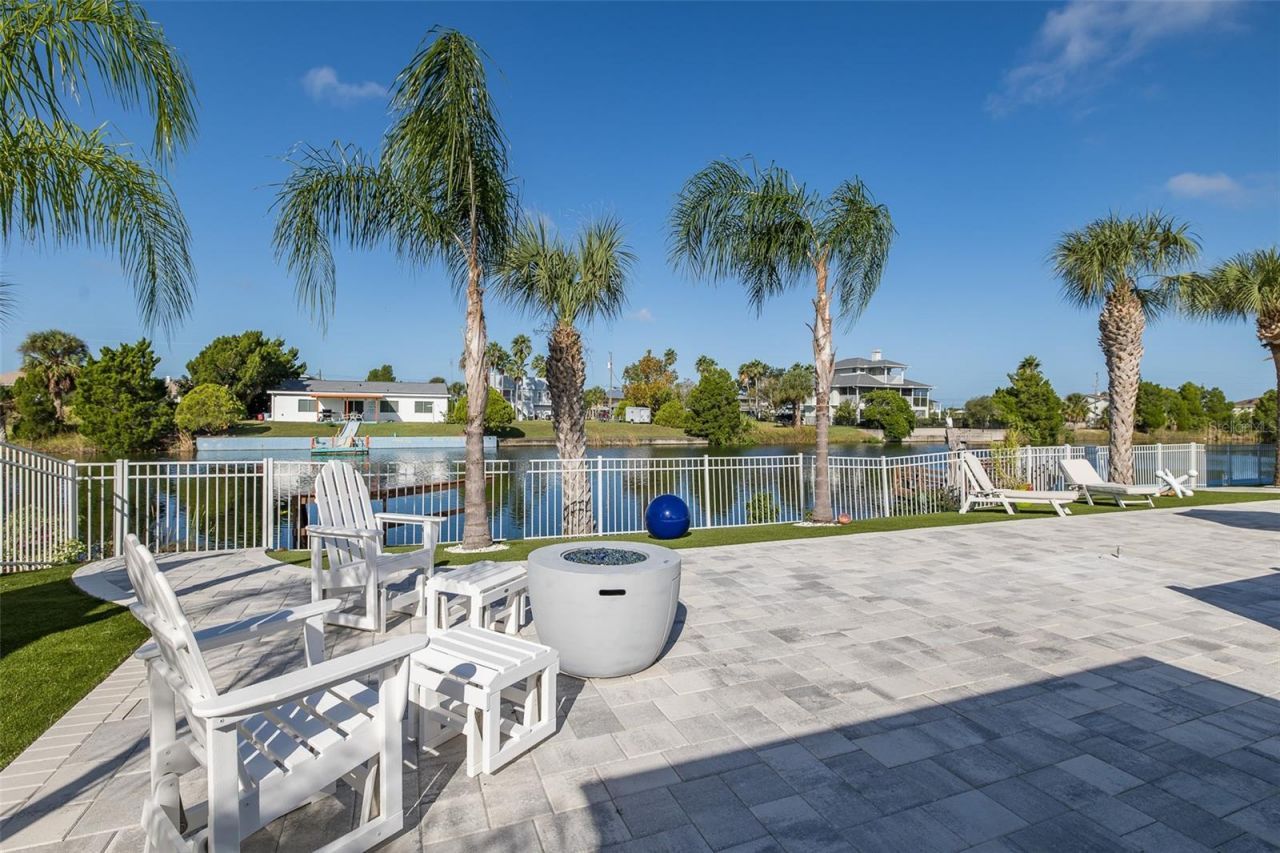 3271 Hibiscus Drive, Hernando Beach, FL 34607 Photo