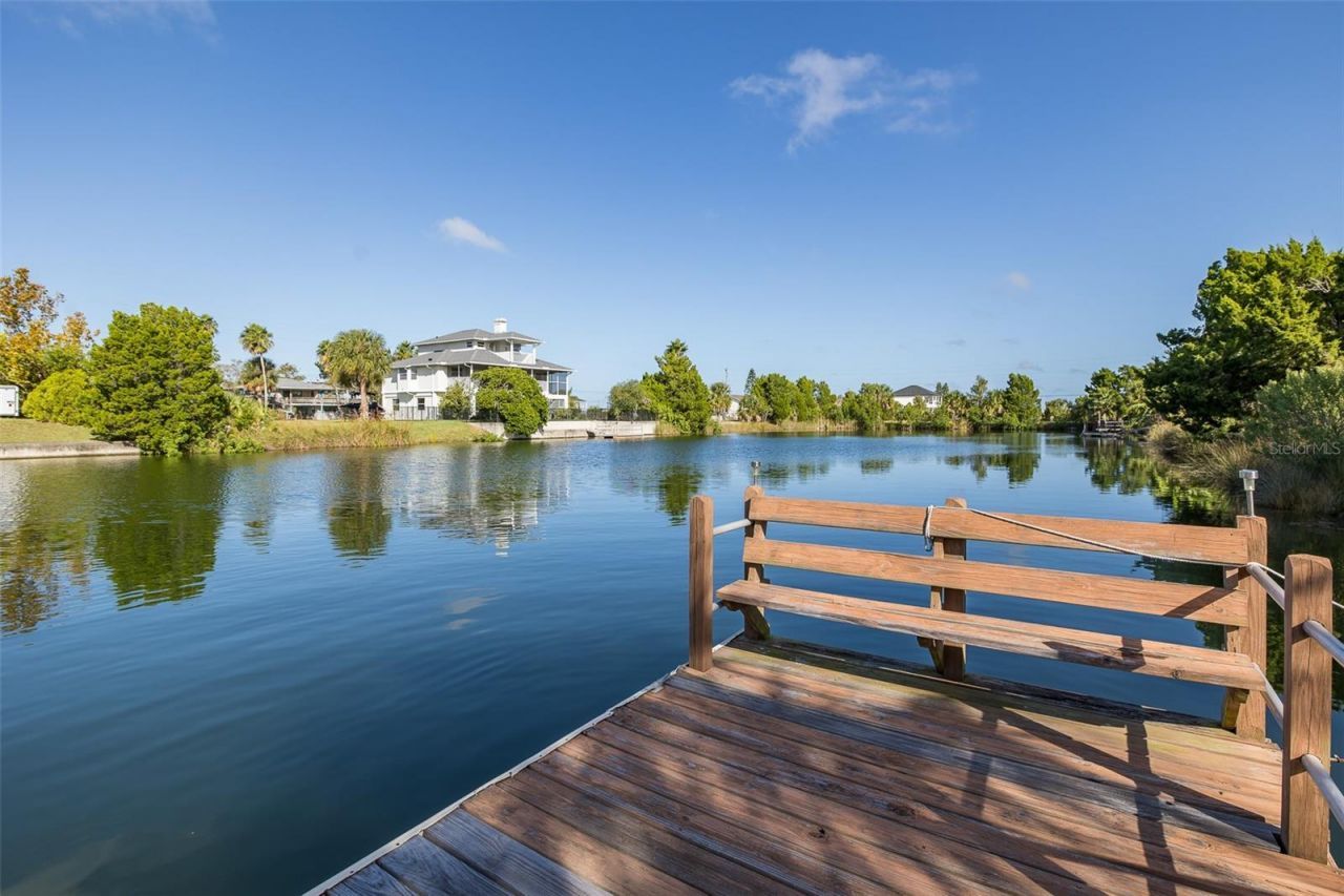 3271 Hibiscus Drive, Hernando Beach, FL 34607 Photo