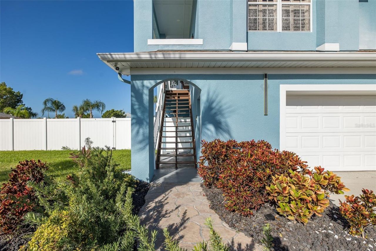 3271 Hibiscus Drive, Hernando Beach, FL 34607 Photo