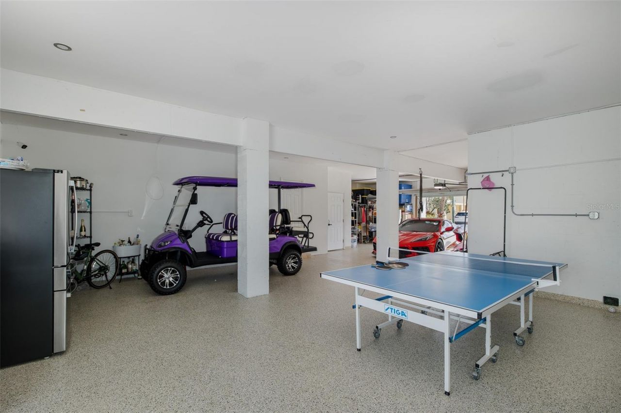 3271 Hibiscus Drive, Hernando Beach, FL 34607 Photo