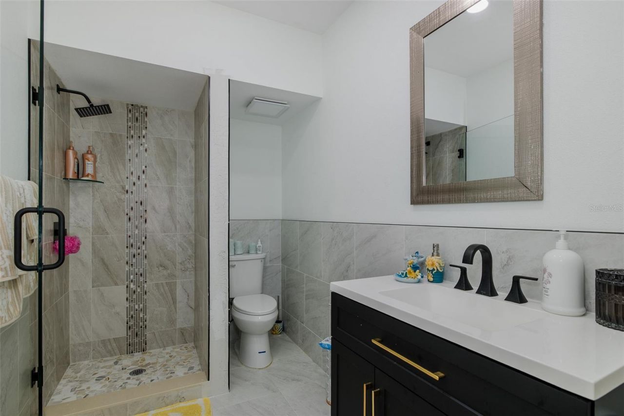 3271 Hibiscus Drive, Hernando Beach, FL 34607 Photo