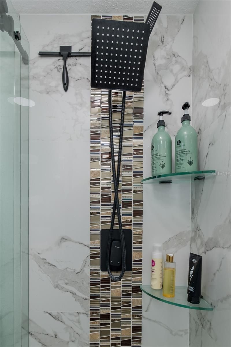 3271 Hibiscus Drive, Hernando Beach, FL 34607 Photo