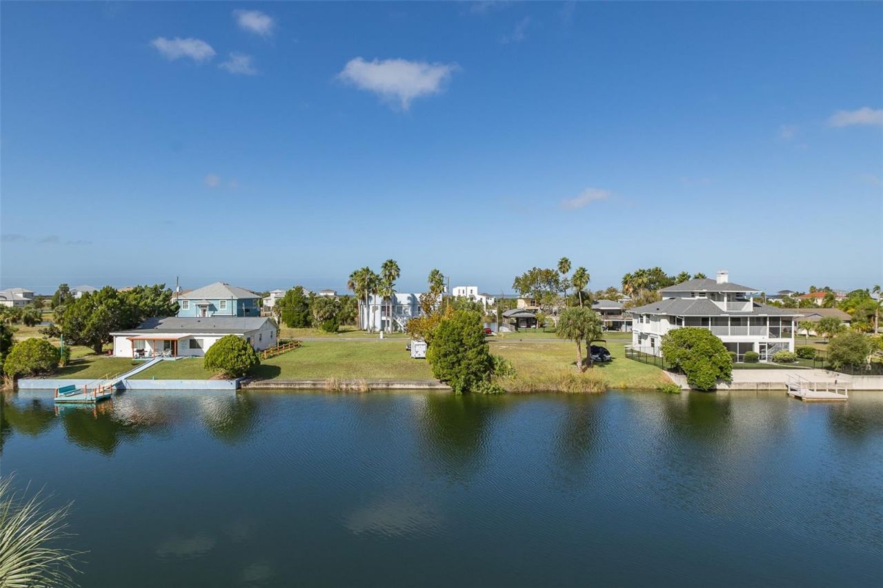 3271 Hibiscus Drive, Hernando Beach, FL 34607 Photo