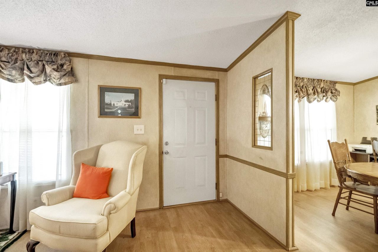 2863 Hood Road Photo 10