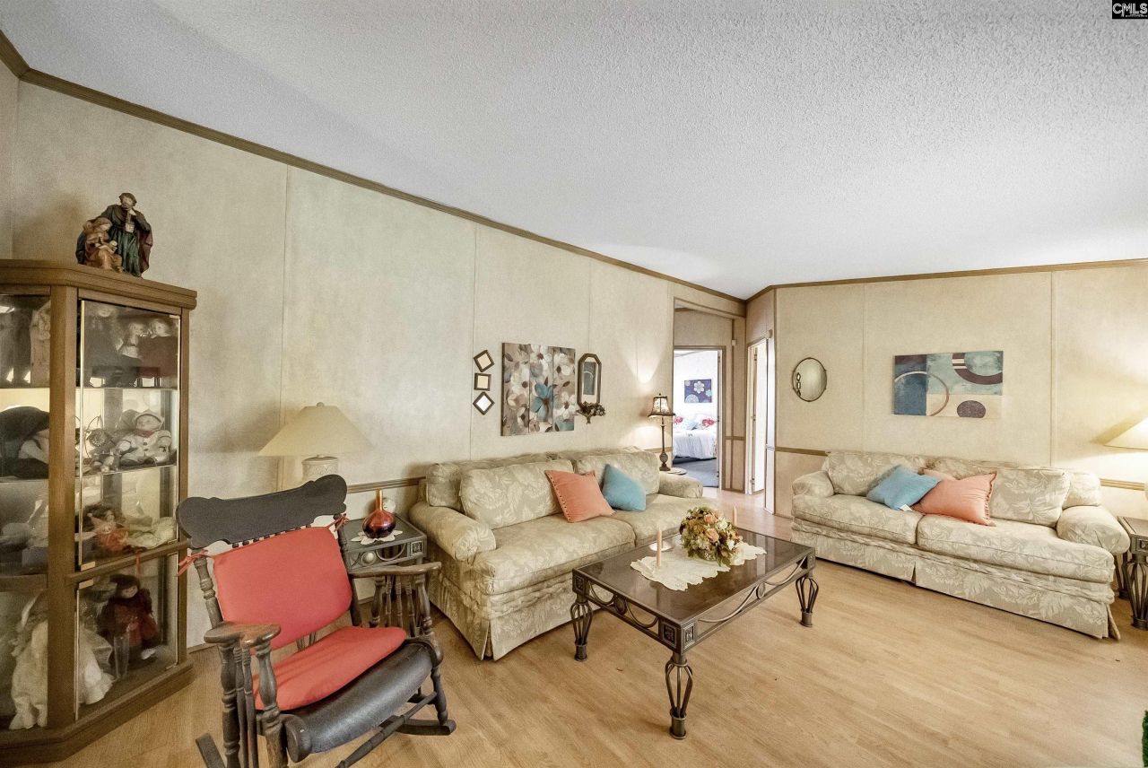 2863 Hood Road Photo 11